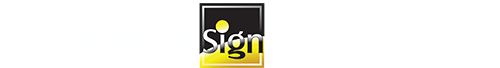 European Sign Federation (ESF)